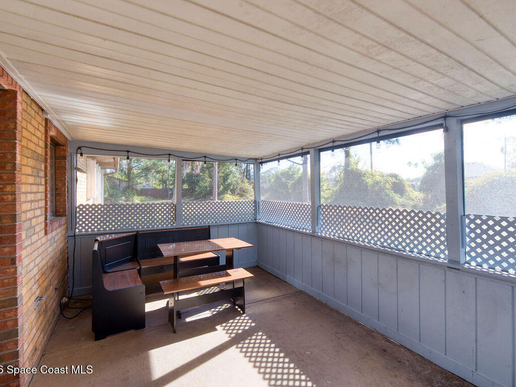 1366 Waffle Street, Palm Bay, FL 32909