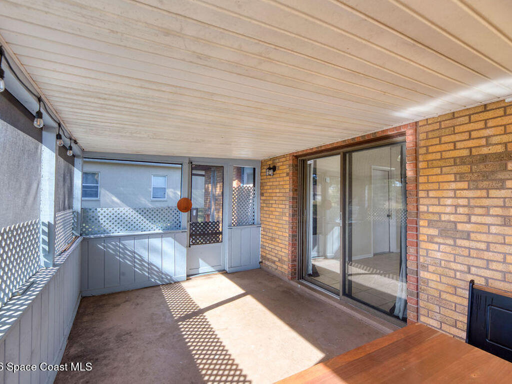 1366 Waffle Street, Palm Bay, FL 32909