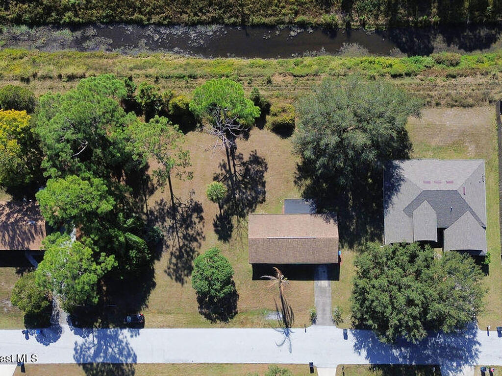 1366 Waffle Street, Palm Bay, FL 32909