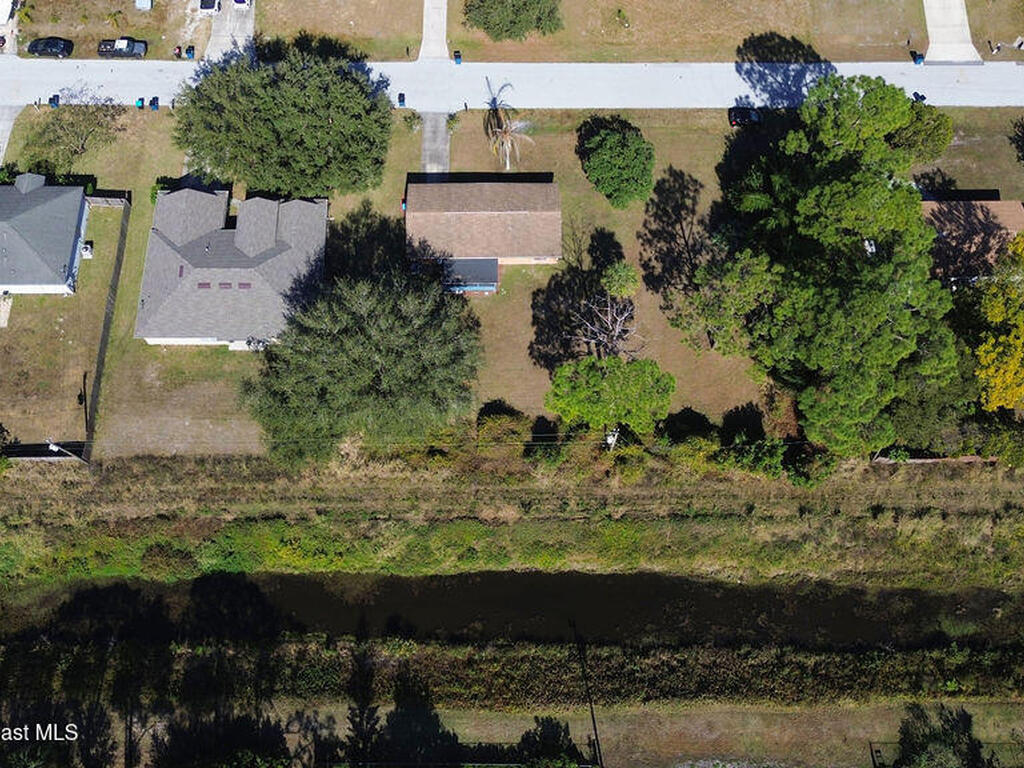 1366 Waffle Street, Palm Bay, FL 32909