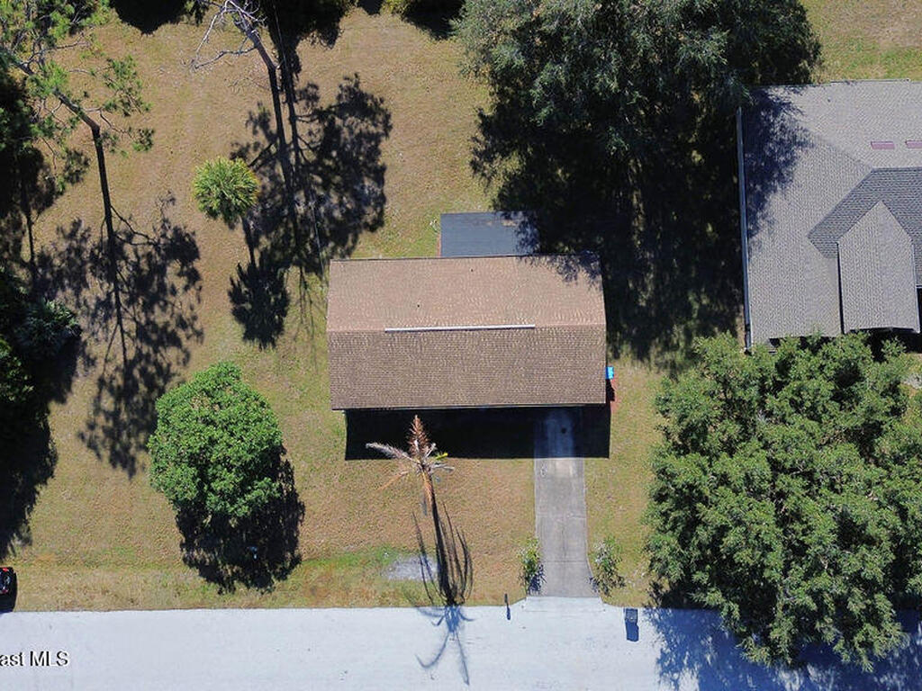 1366 Waffle Street, Palm Bay, FL 32909