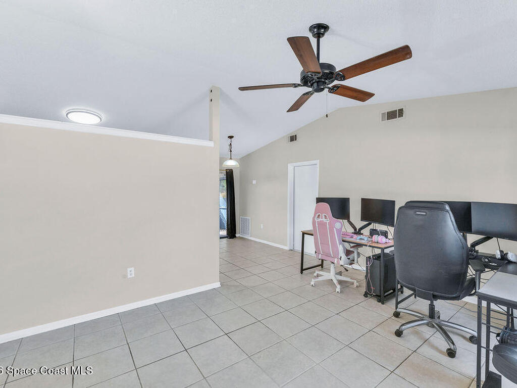 1366 Waffle Street, Palm Bay, FL 32909