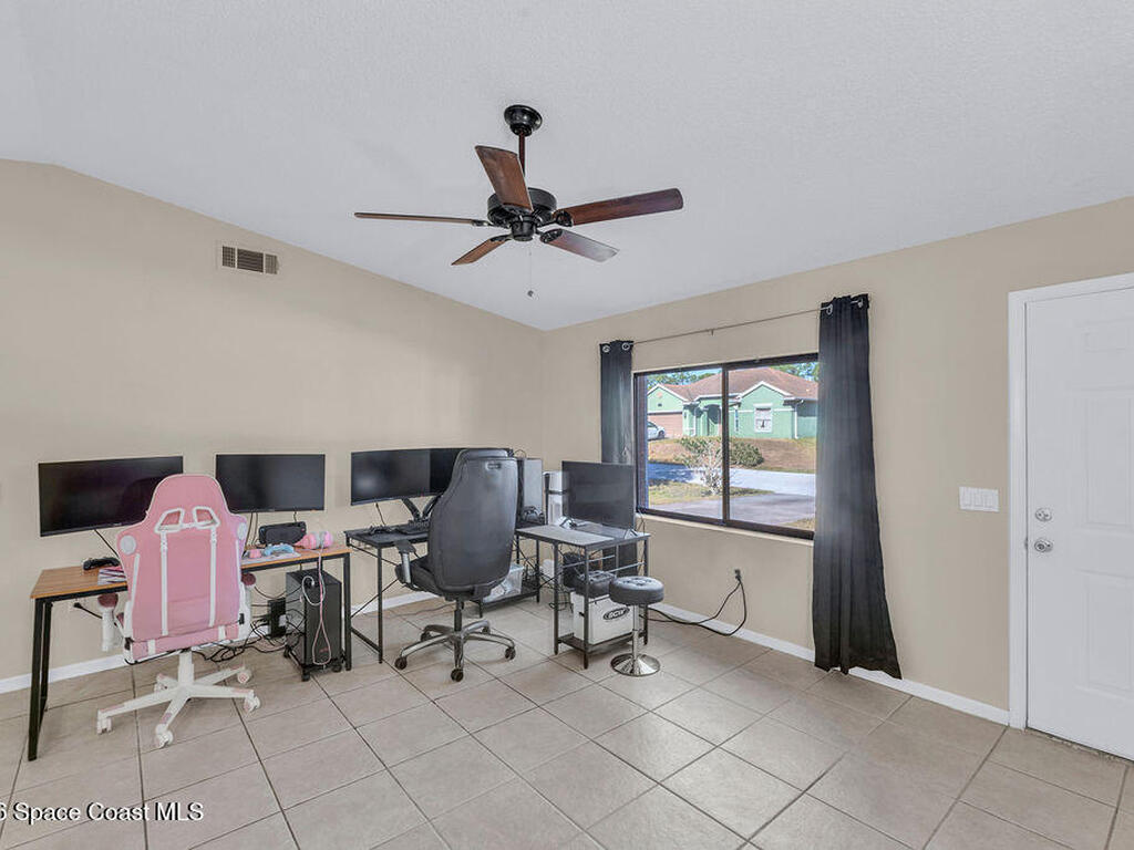 1366 Waffle Street, Palm Bay, FL 32909