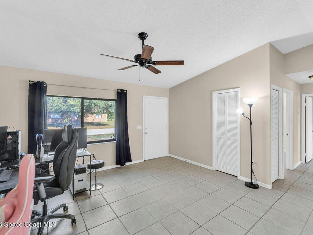 1366 Waffle Street, Palm Bay, FL 32909