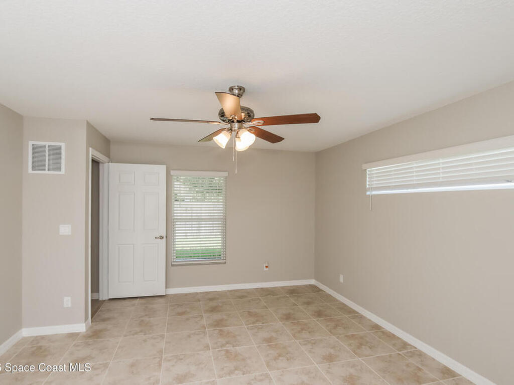 1305 Amelia Avenue, Palm Bay, FL 32908