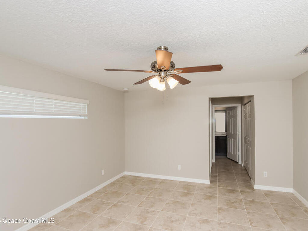 1305 Amelia Avenue, Palm Bay, FL 32908