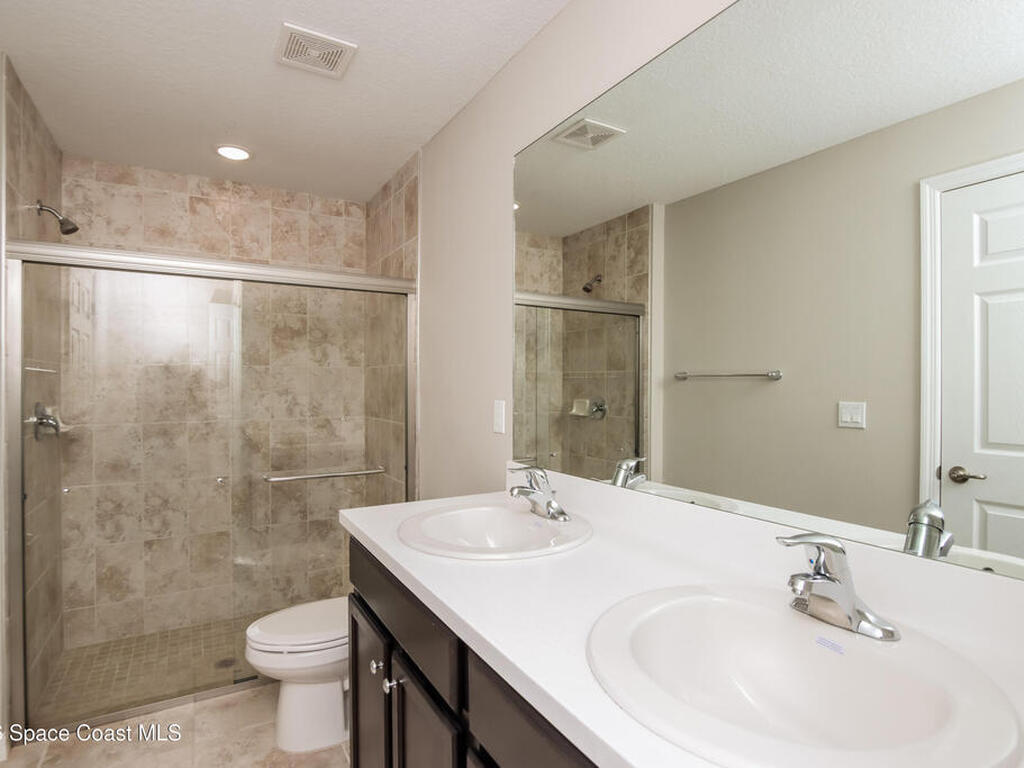 1305 Amelia Avenue, Palm Bay, FL 32908