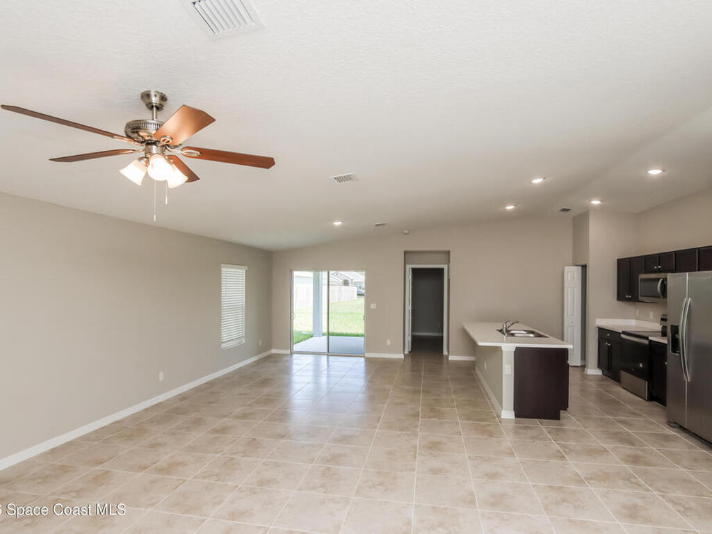 1305 Amelia Avenue, Palm Bay, FL 32908