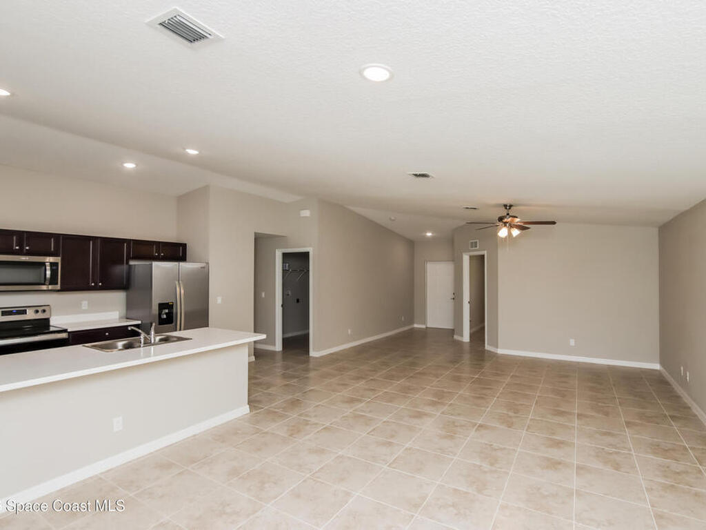 1305 Amelia Avenue, Palm Bay, FL 32908