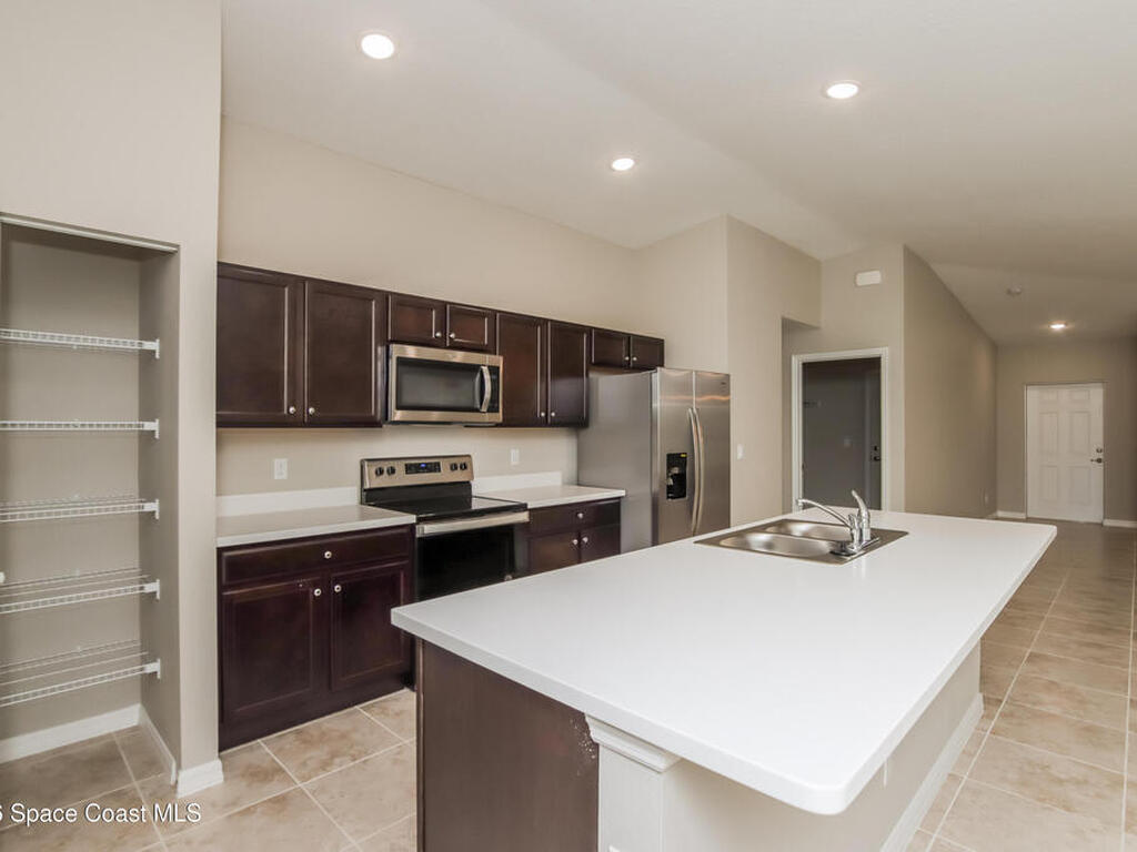 1305 Amelia Avenue, Palm Bay, FL 32908