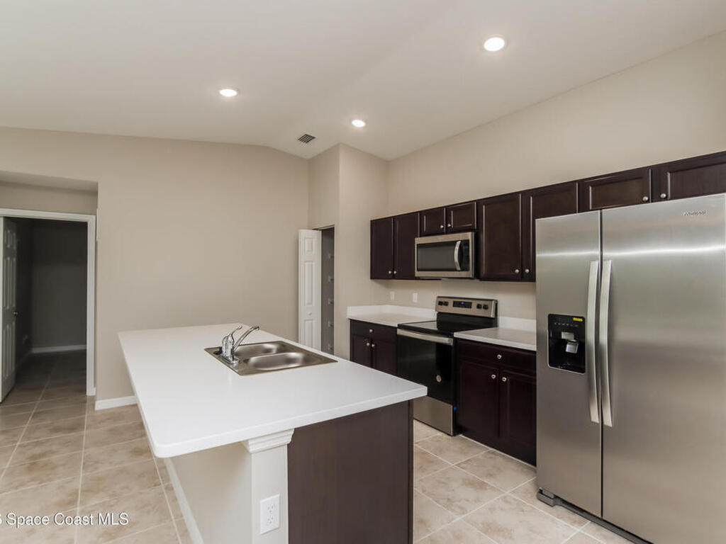 1305 Amelia Avenue, Palm Bay, FL 32908