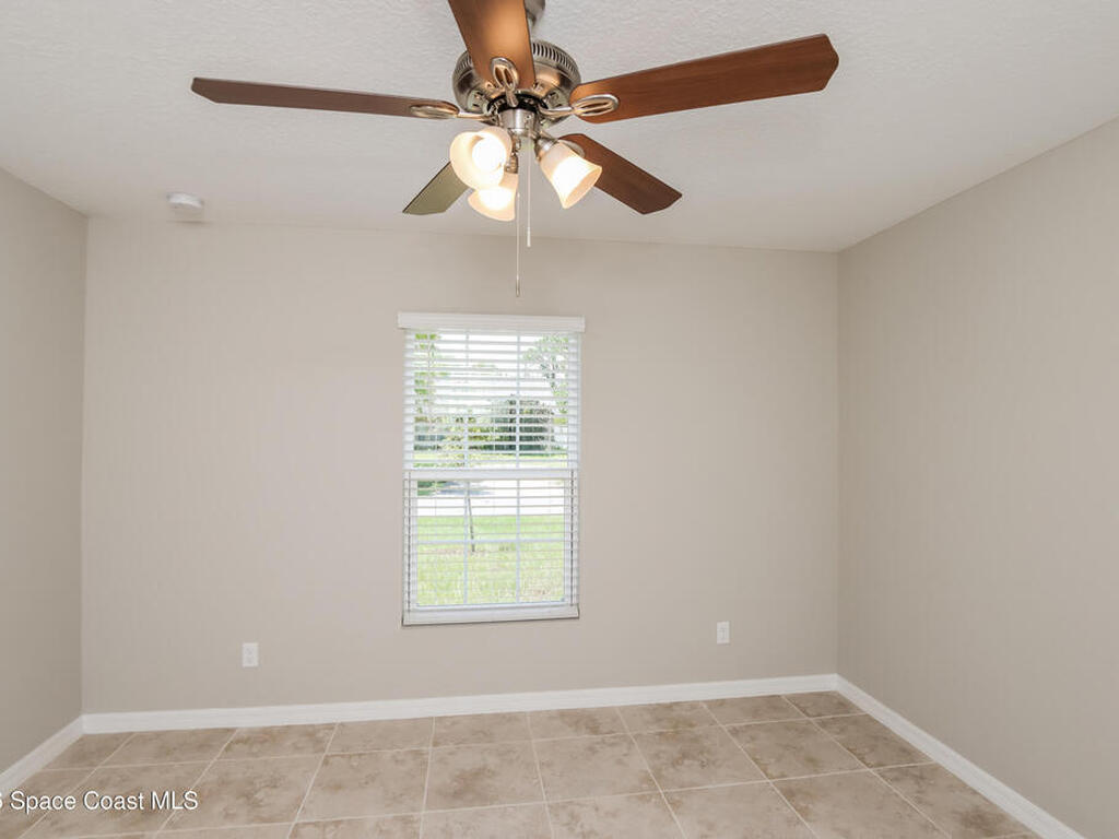 1305 Amelia Avenue, Palm Bay, FL 32908