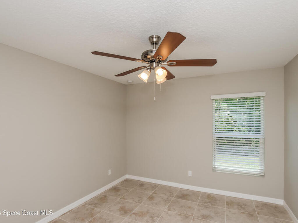 1305 Amelia Avenue, Palm Bay, FL 32908