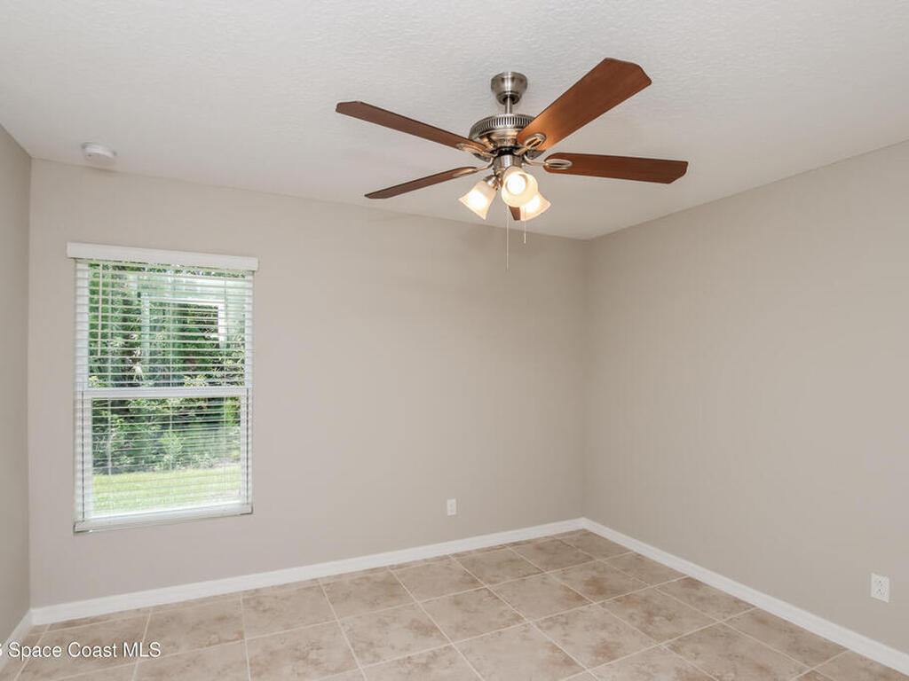 1305 Amelia Avenue, Palm Bay, FL 32908