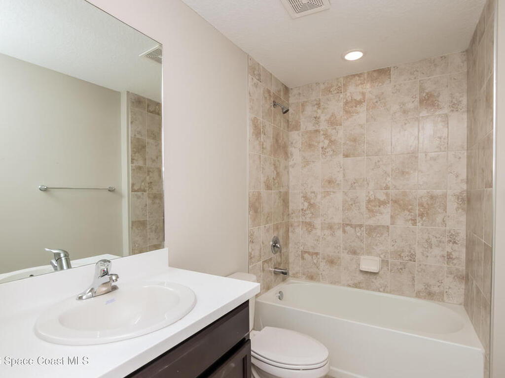 1305 Amelia Avenue, Palm Bay, FL 32908