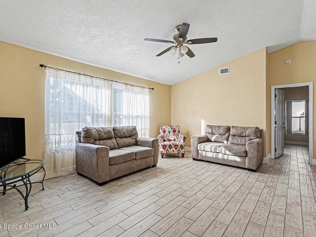 561 Carol Drive, Palm Bay, FL 32907