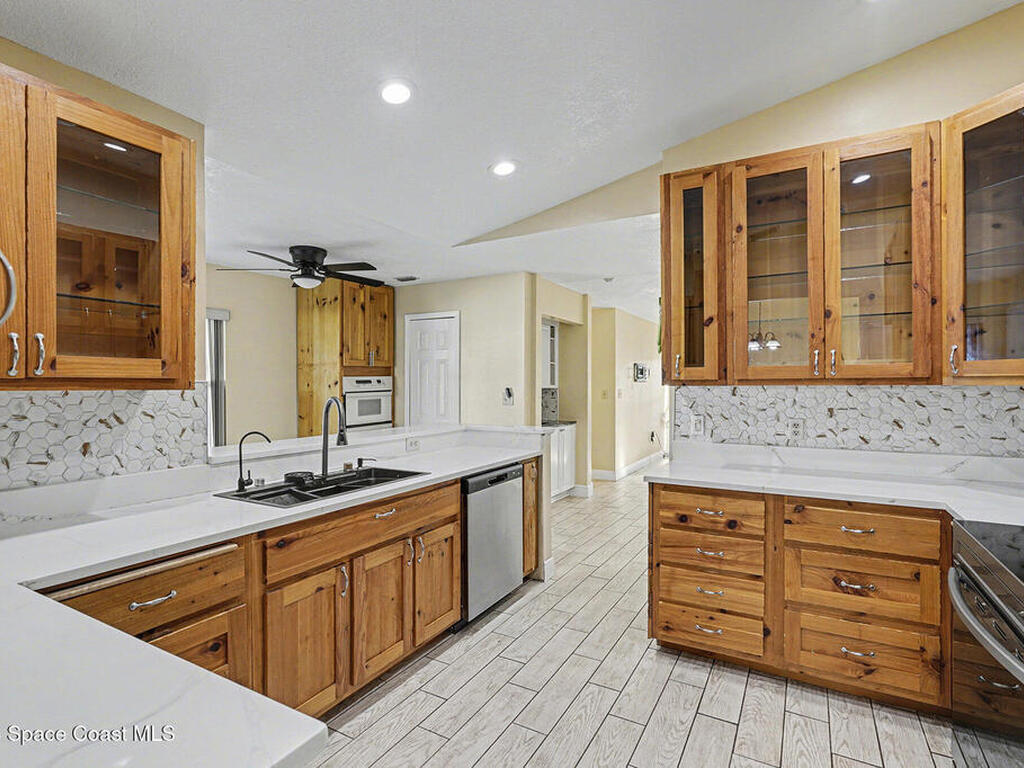 561 Carol Drive, Palm Bay, FL 32907