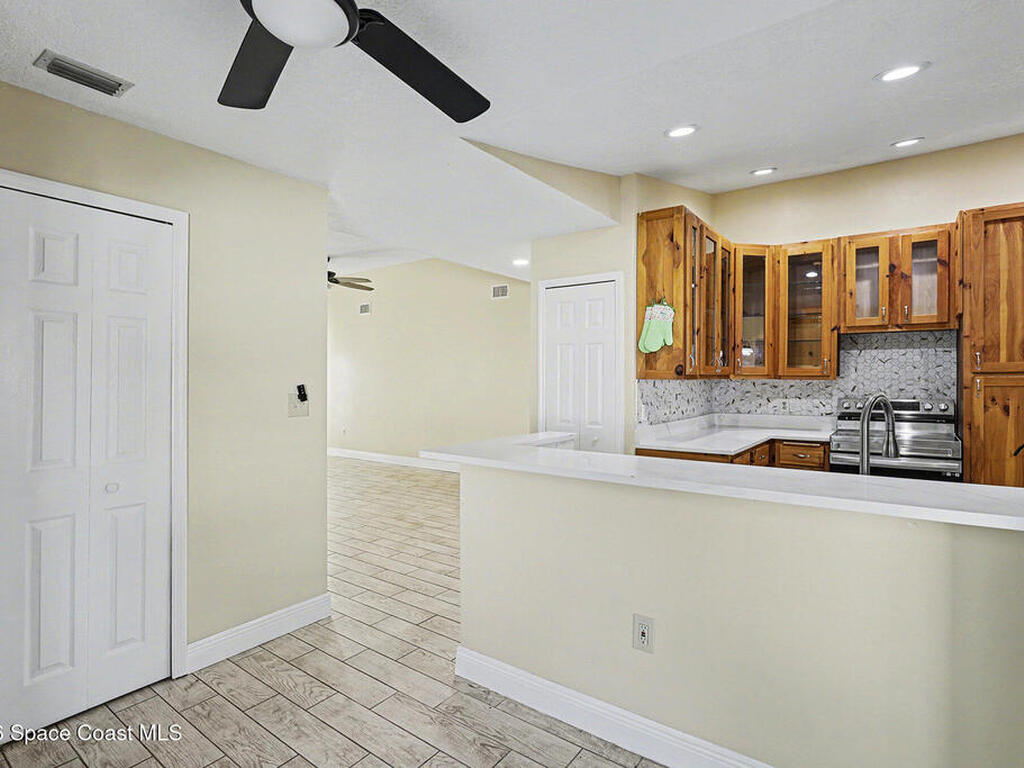 561 Carol Drive, Palm Bay, FL 32907