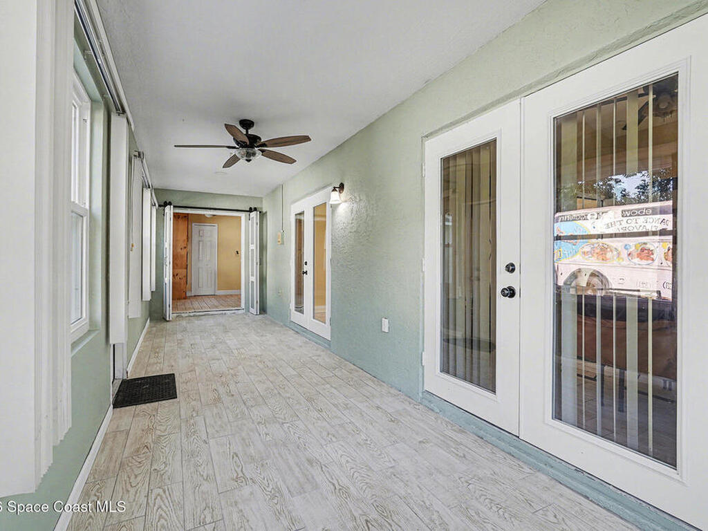 561 Carol Drive, Palm Bay, FL 32907