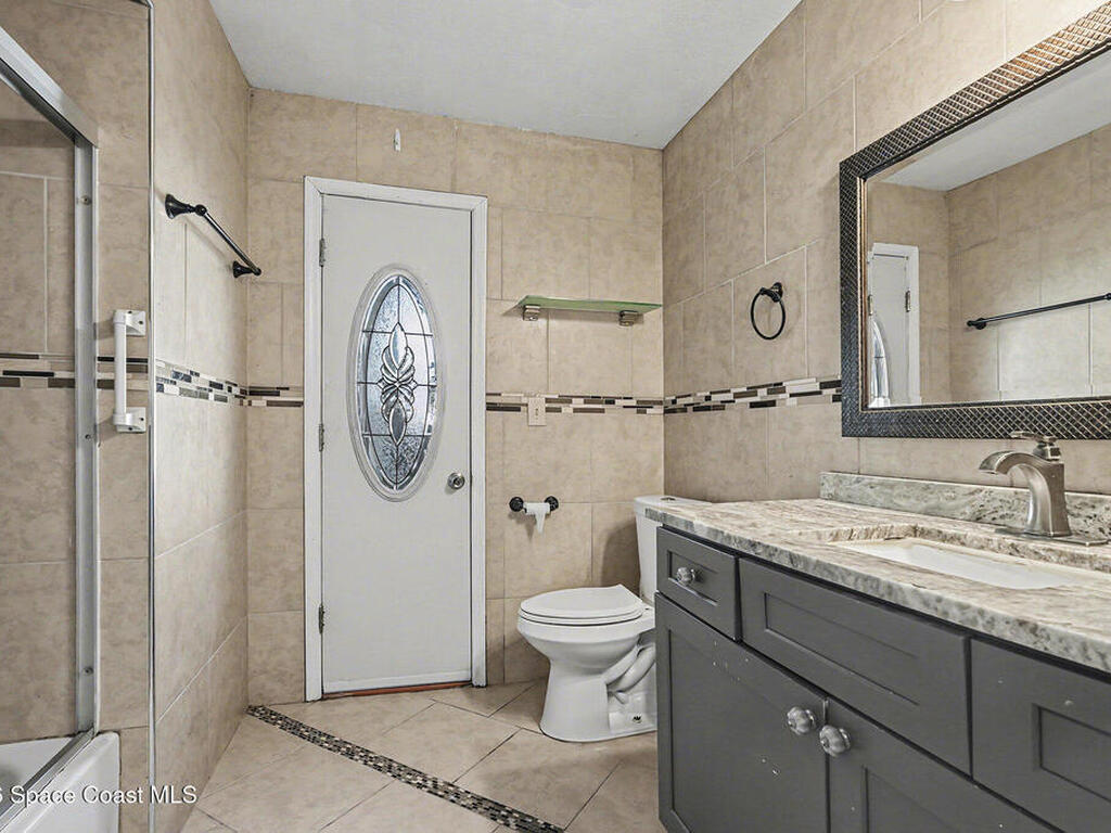 561 Carol Drive, Palm Bay, FL 32907