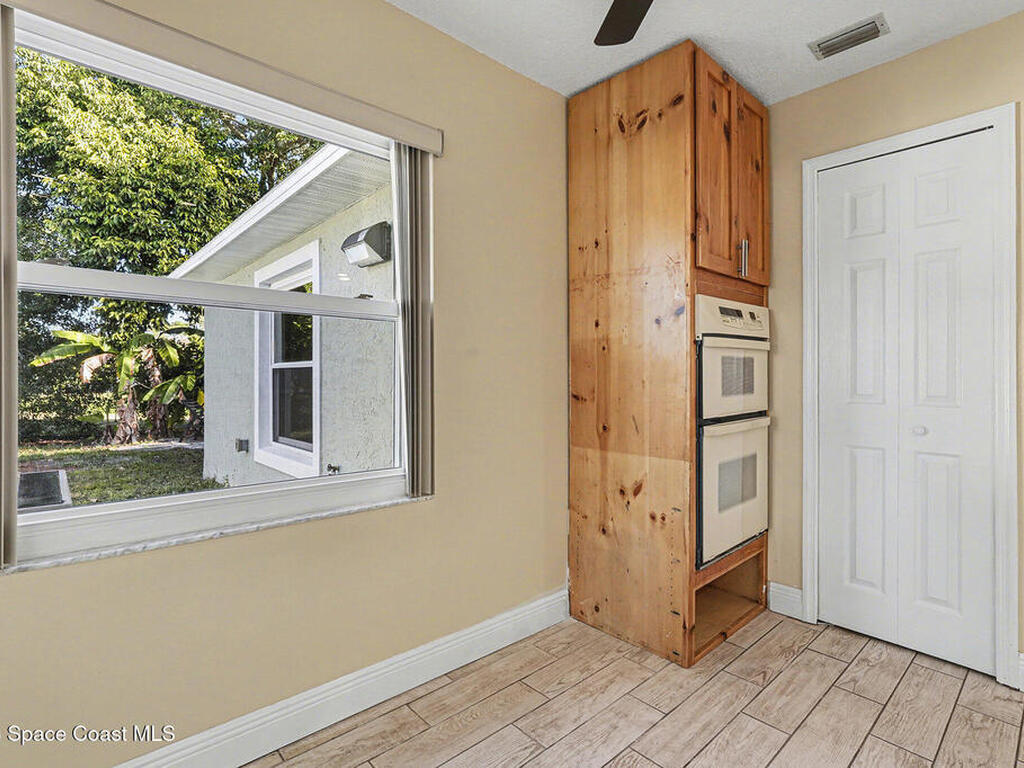 561 Carol Drive, Palm Bay, FL 32907