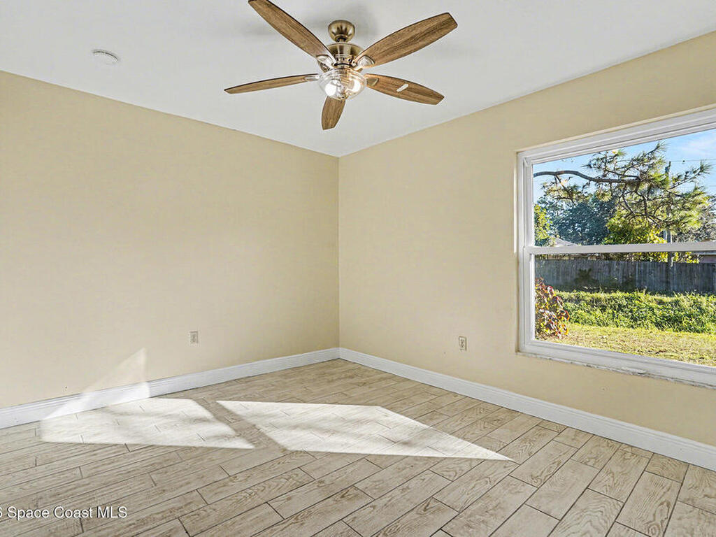 561 Carol Drive, Palm Bay, FL 32907