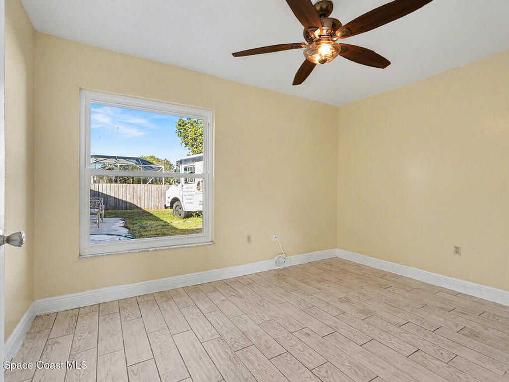 561 Carol Drive, Palm Bay, FL 32907