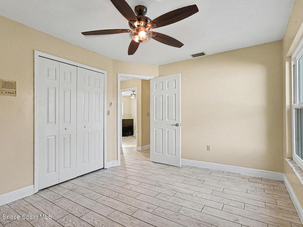 561 Carol Drive, Palm Bay, FL 32907