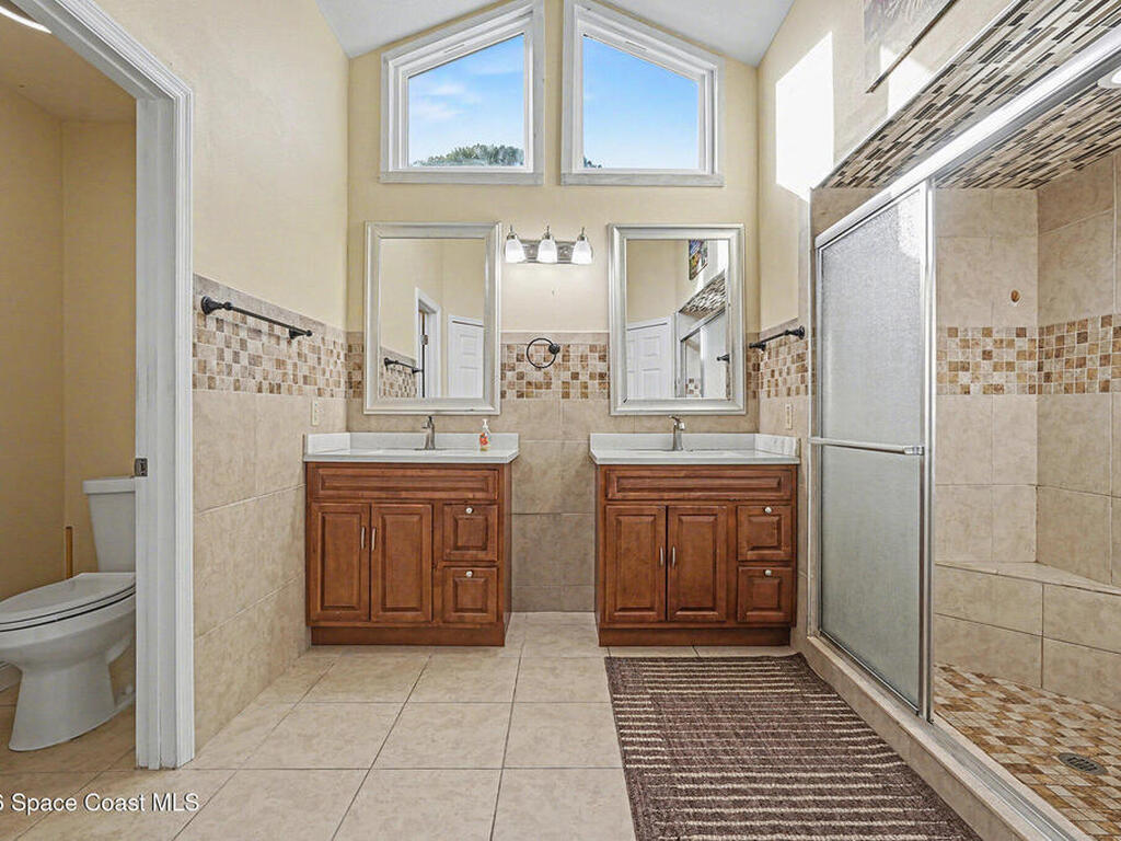 561 Carol Drive, Palm Bay, FL 32907