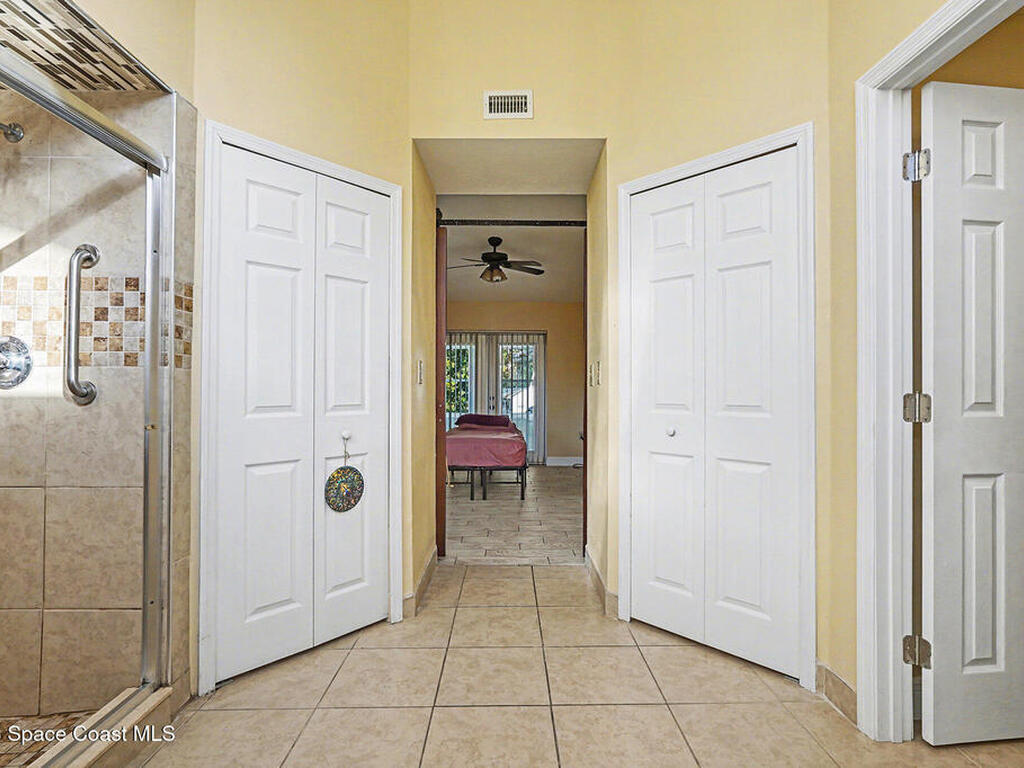 561 Carol Drive, Palm Bay, FL 32907