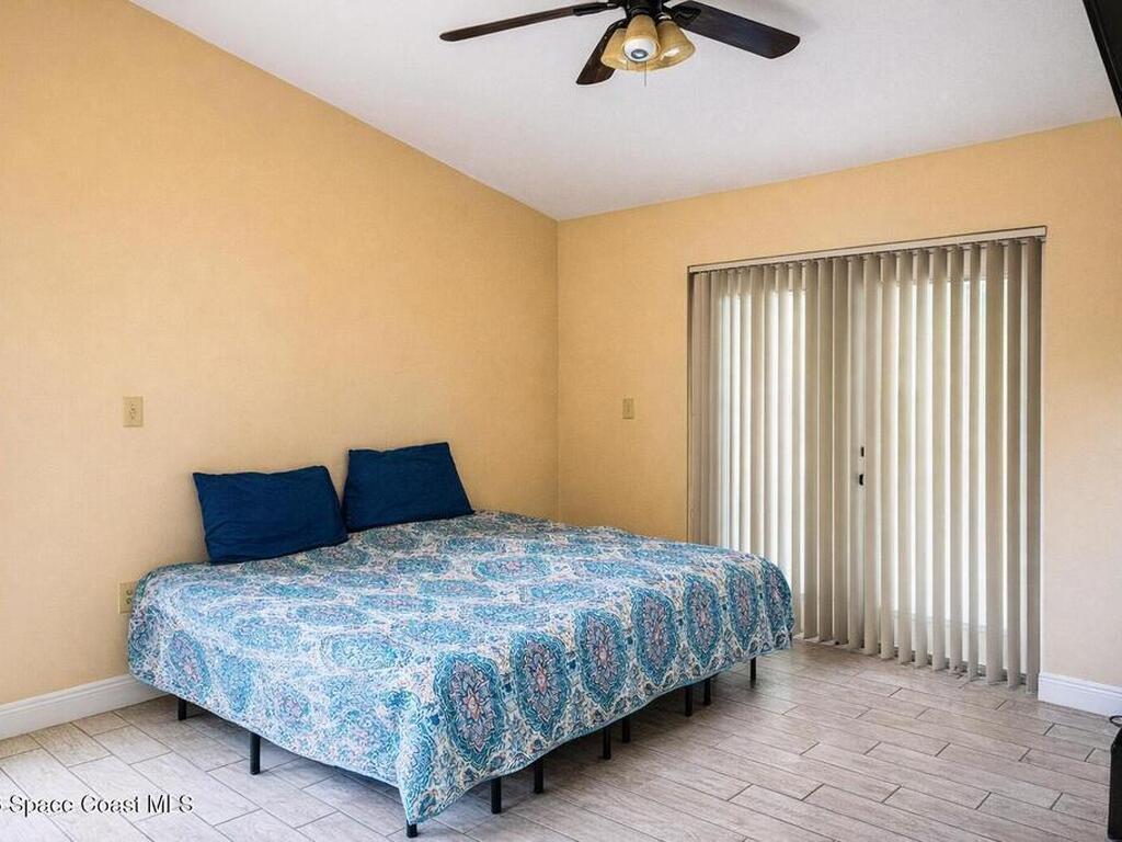 561 Carol Drive, Palm Bay, FL 32907