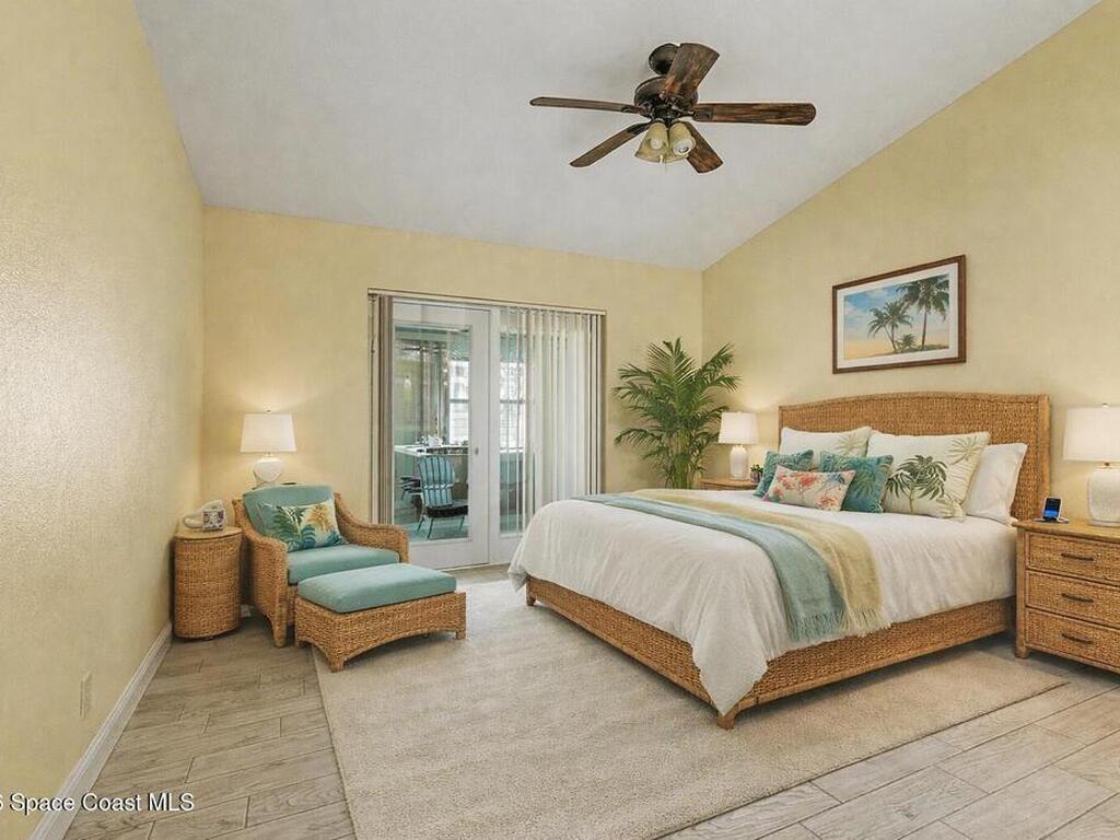 561 Carol Drive, Palm Bay, FL 32907