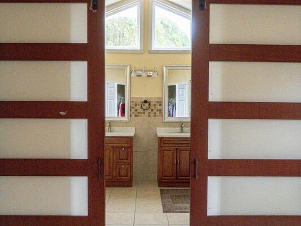 561 Carol Drive, Palm Bay, FL 32907