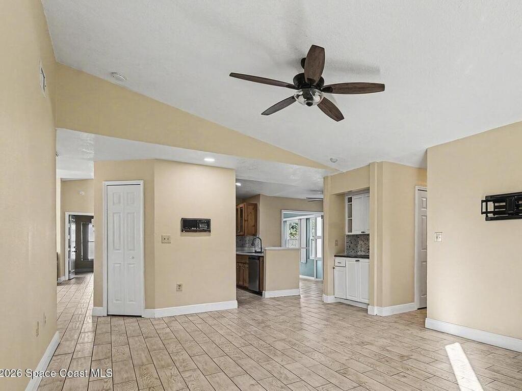 561 Carol Drive, Palm Bay, FL 32907