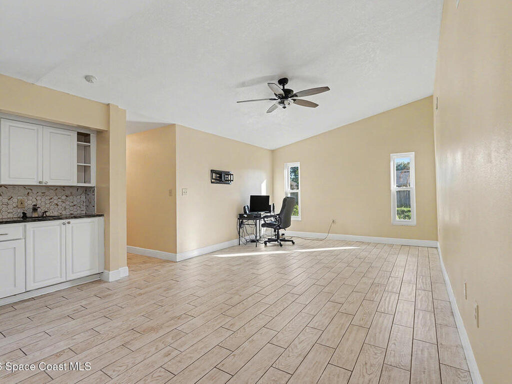 561 Carol Drive, Palm Bay, FL 32907