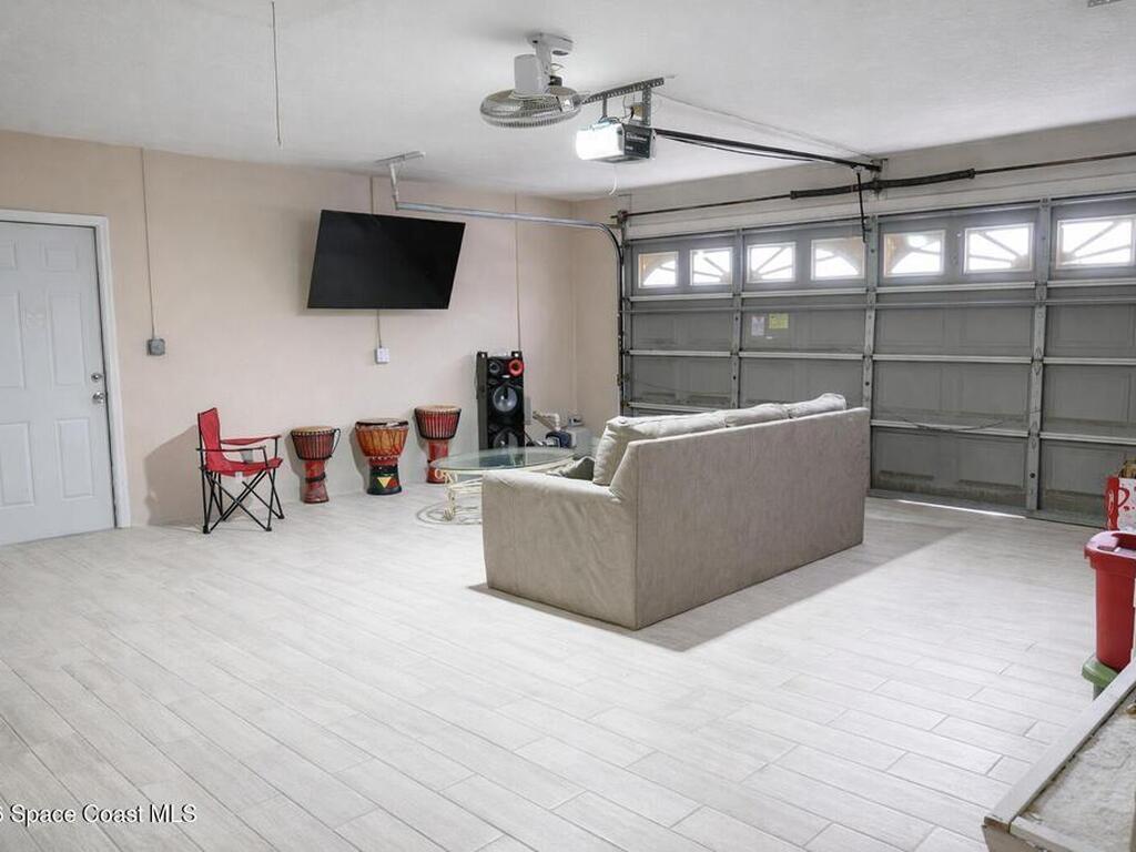 561 Carol Drive, Palm Bay, FL 32907