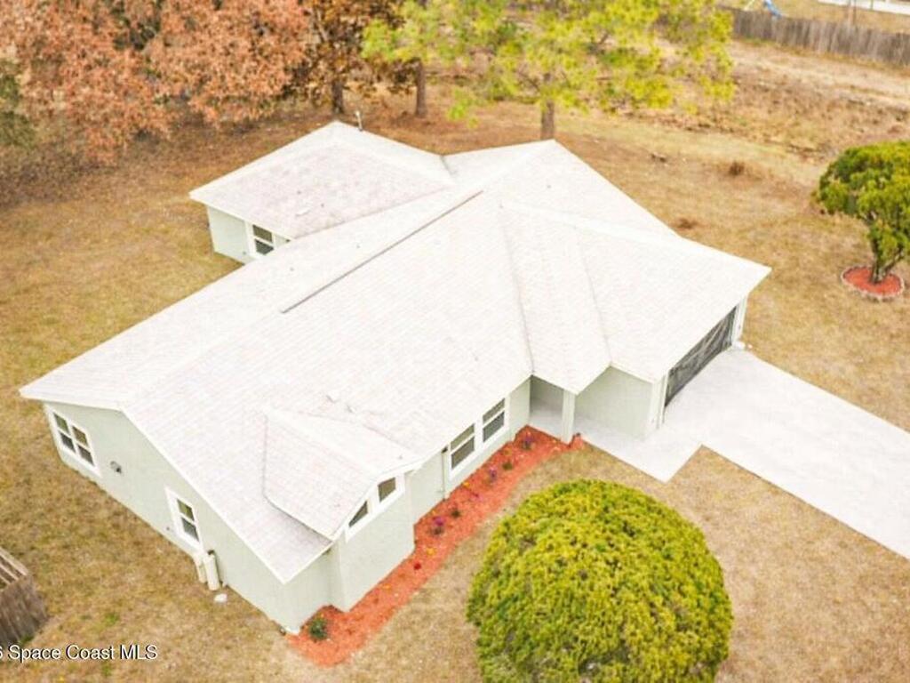 561 Carol Drive, Palm Bay, FL 32907