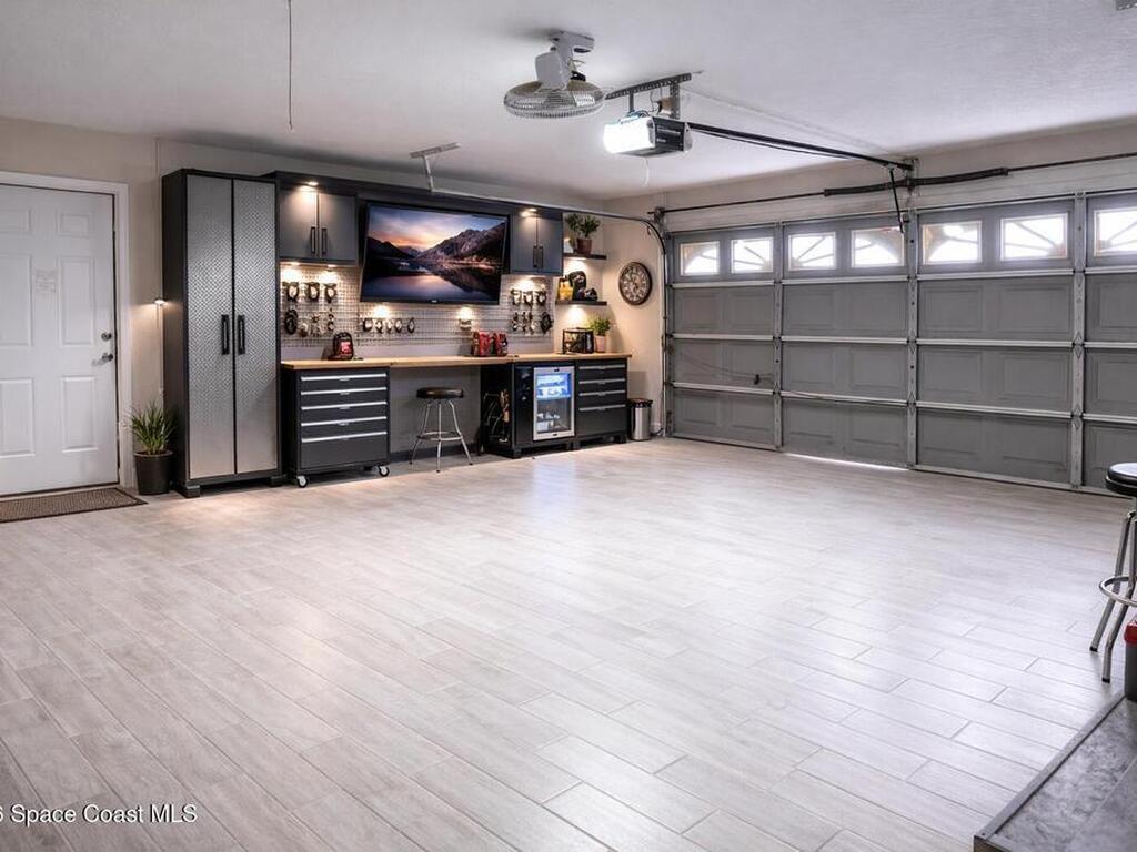 561 Carol Drive, Palm Bay, FL 32907