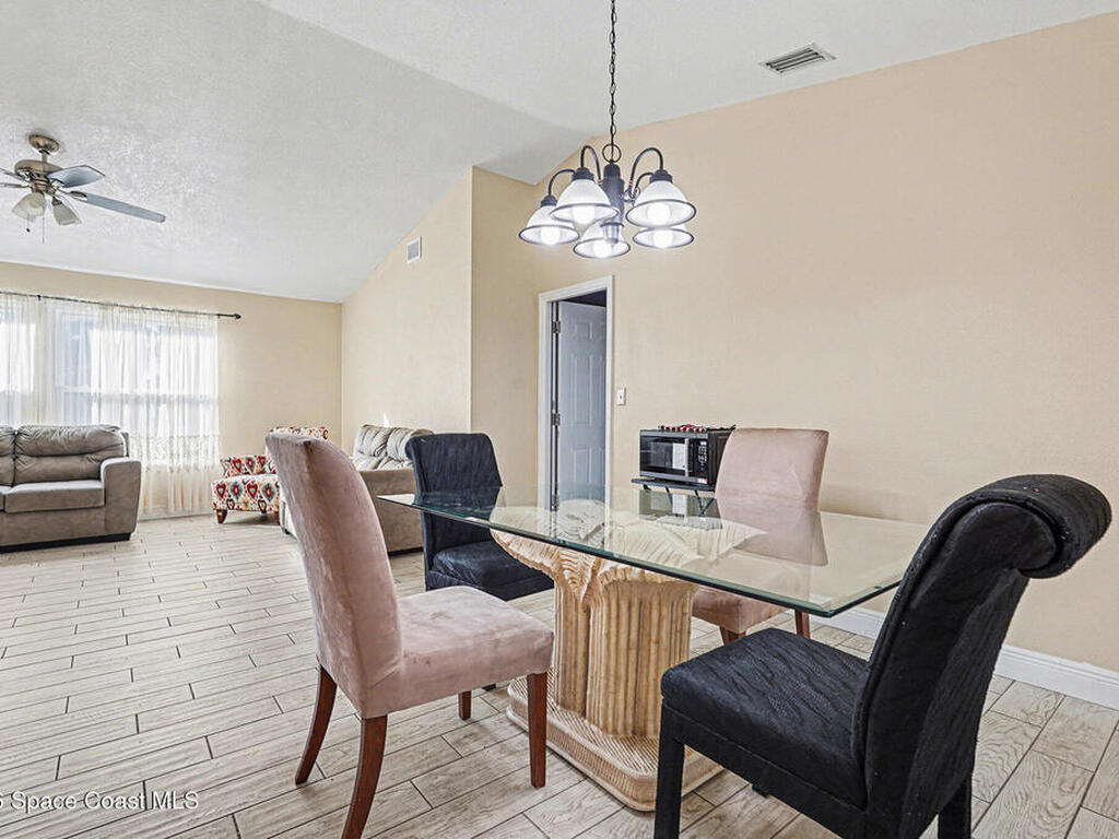 561 Carol Drive, Palm Bay, FL 32907