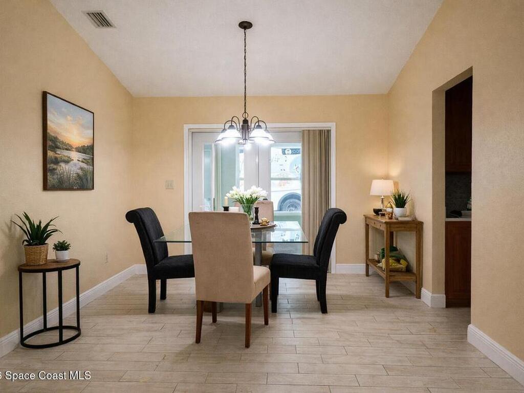 561 Carol Drive, Palm Bay, FL 32907