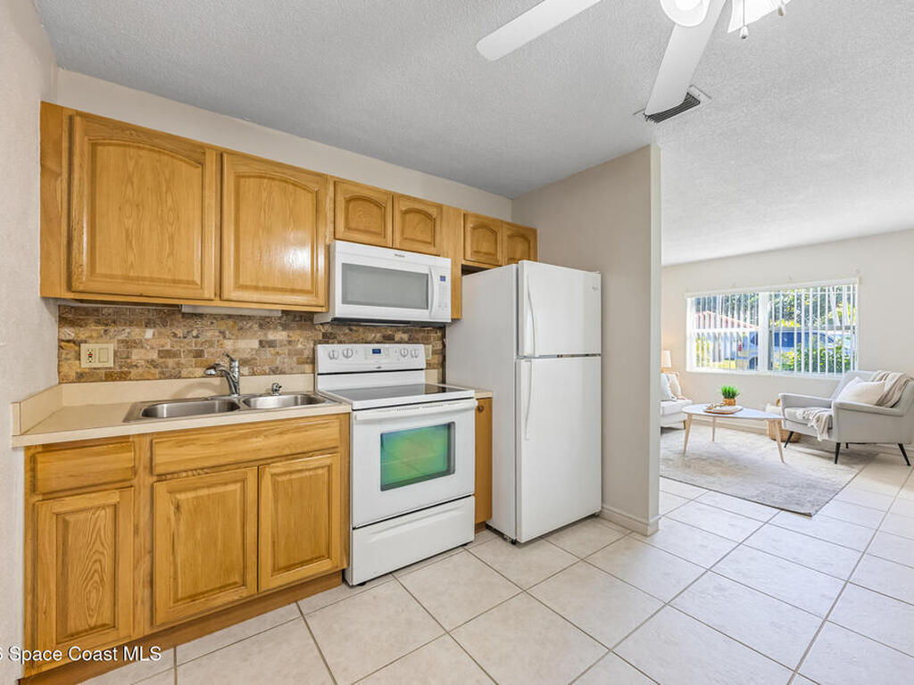 120 Hacienda, Indialantic, FL 32903