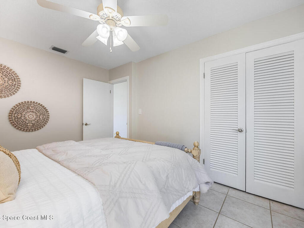 120 Hacienda, Indialantic, FL 32903