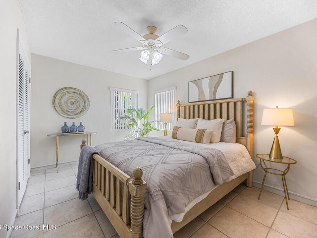 120 Hacienda, Indialantic, FL 32903