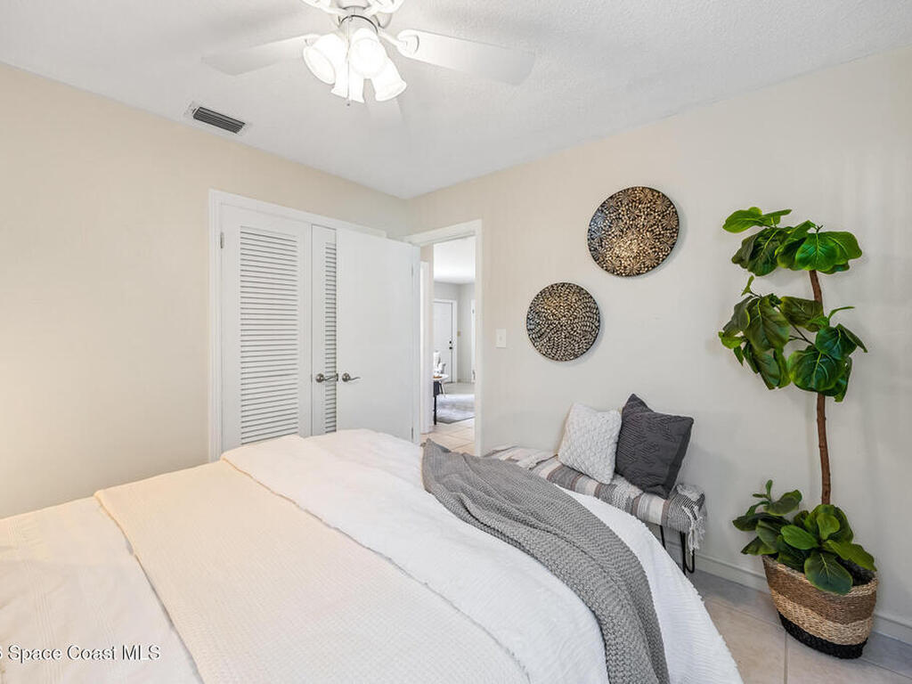 120 Hacienda, Indialantic, FL 32903