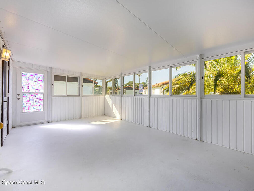 120 Hacienda, Indialantic, FL 32903