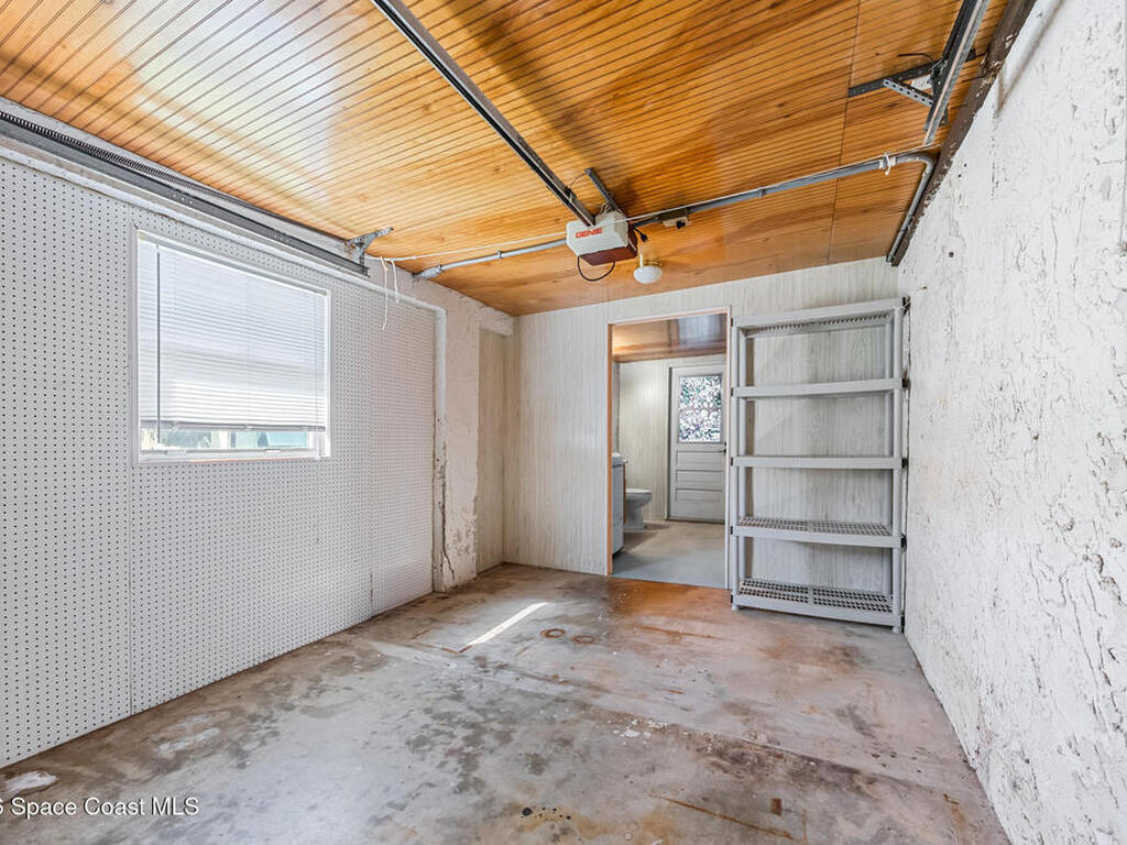 120 Hacienda, Indialantic, FL 32903