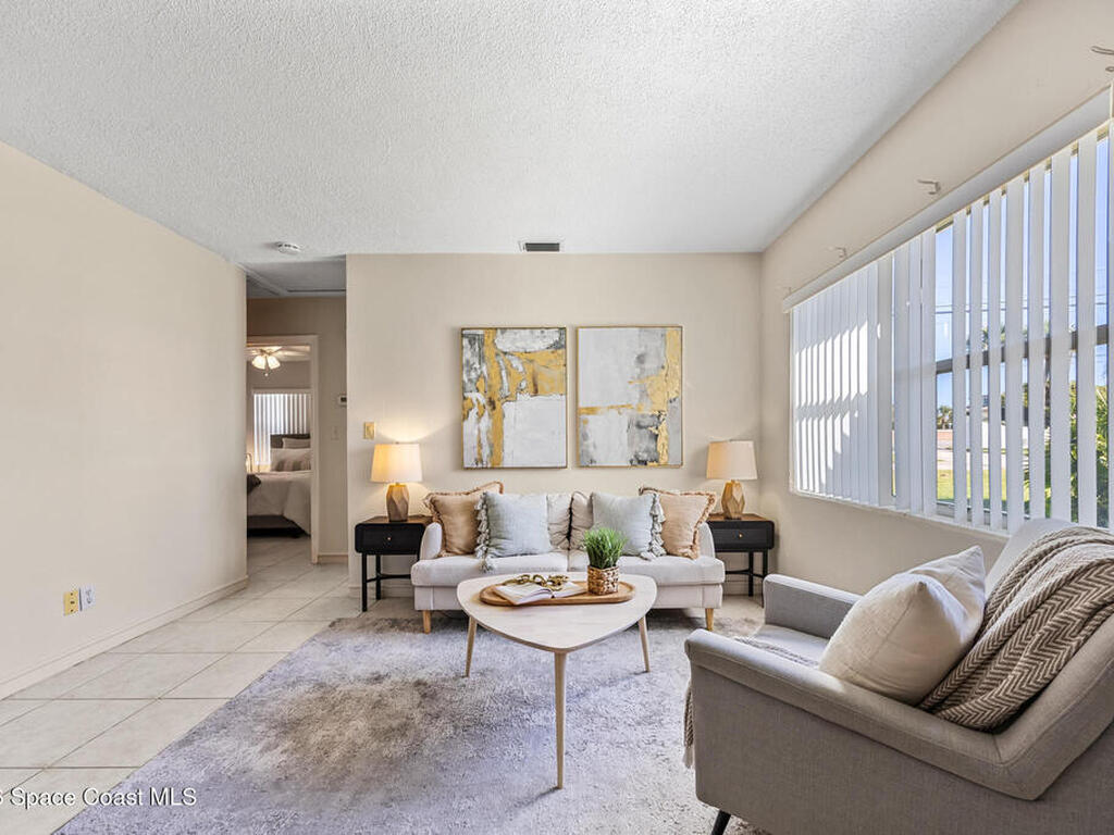 120 Hacienda, Indialantic, FL 32903