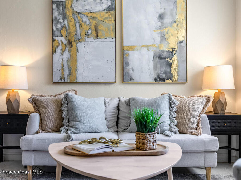 120 Hacienda, Indialantic, FL 32903