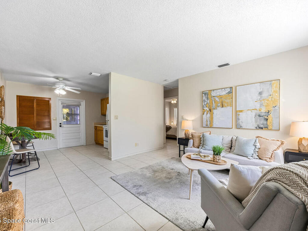 120 Hacienda, Indialantic, FL 32903