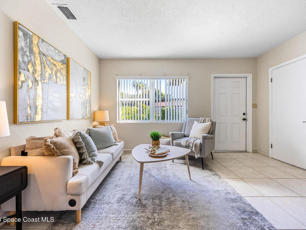 120 Hacienda, Indialantic, FL 32903